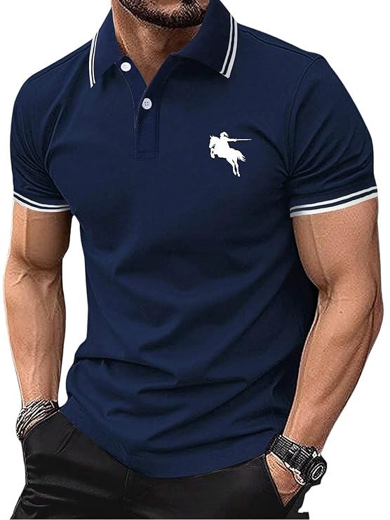 Lymio Men Regular Fit T-Shirt|| Plain T Shirt 